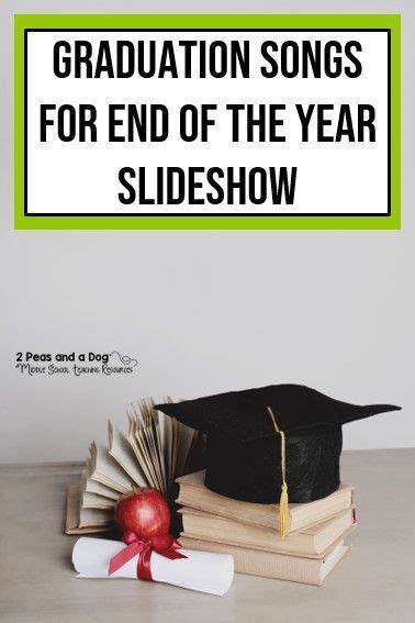 pre-k graduation songs|inspirational songs for graduation slideshow.